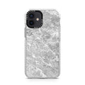 iPhone-12-Mini-Black
