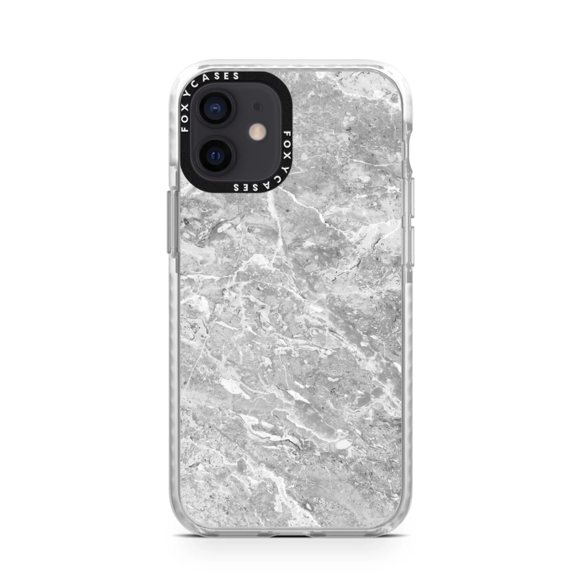iPhone-12-Mini-Black
