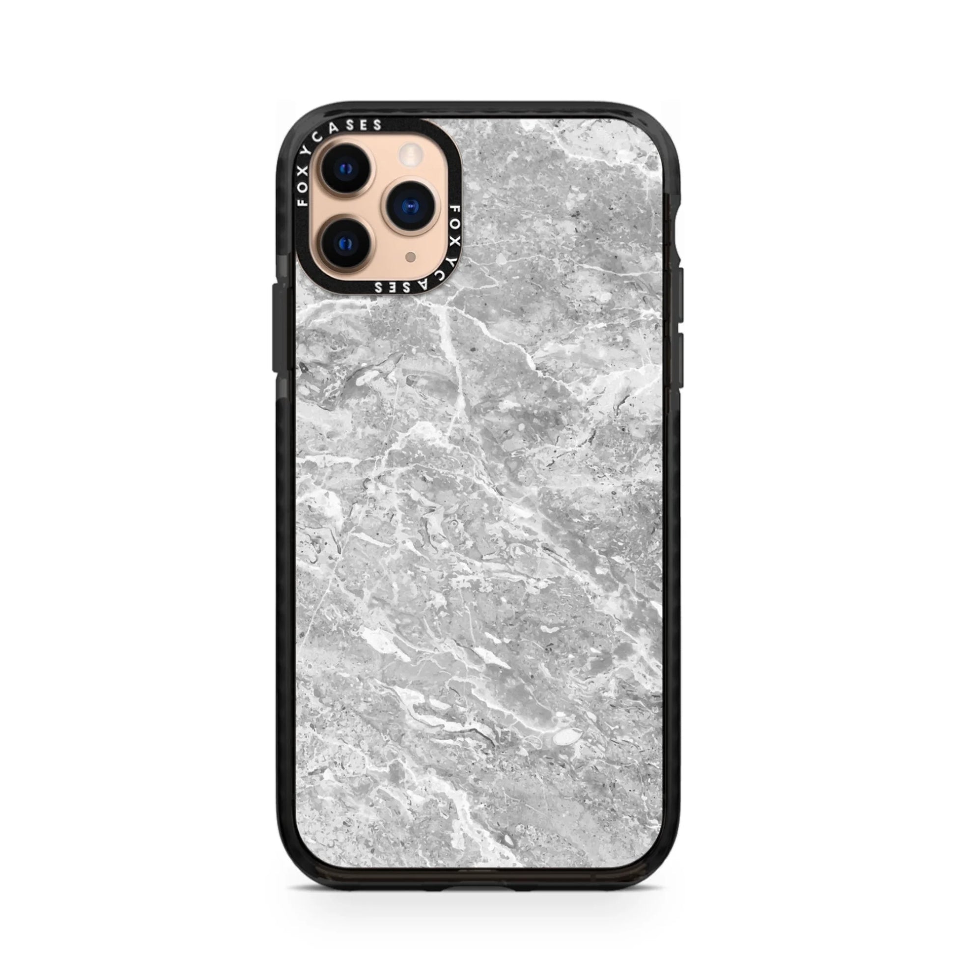 iPhone-11-Pro-Max-Gold