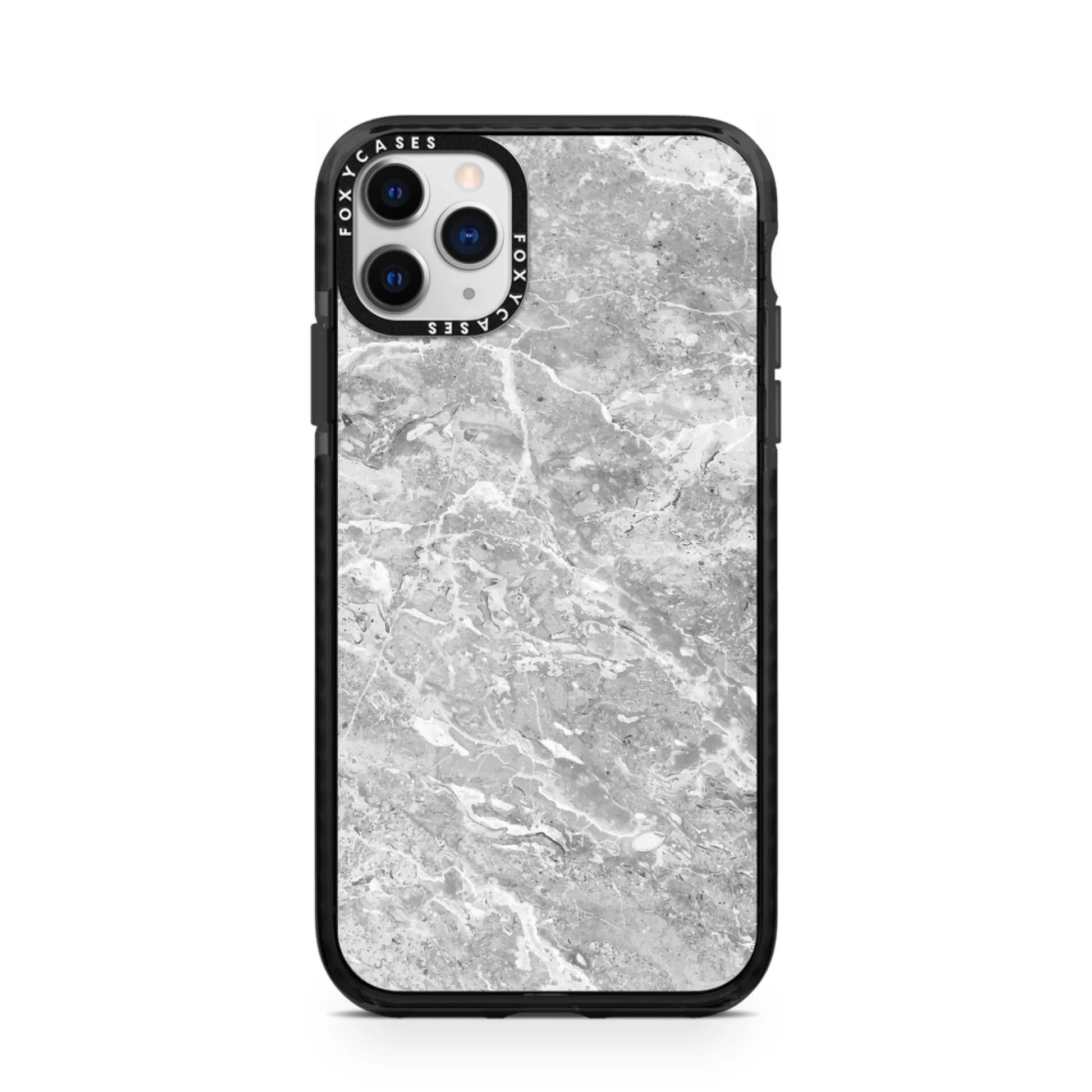iPhone-11-Pro-Max-Silver