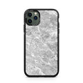 iPhone-11-Pro-Max-Midnight-Green