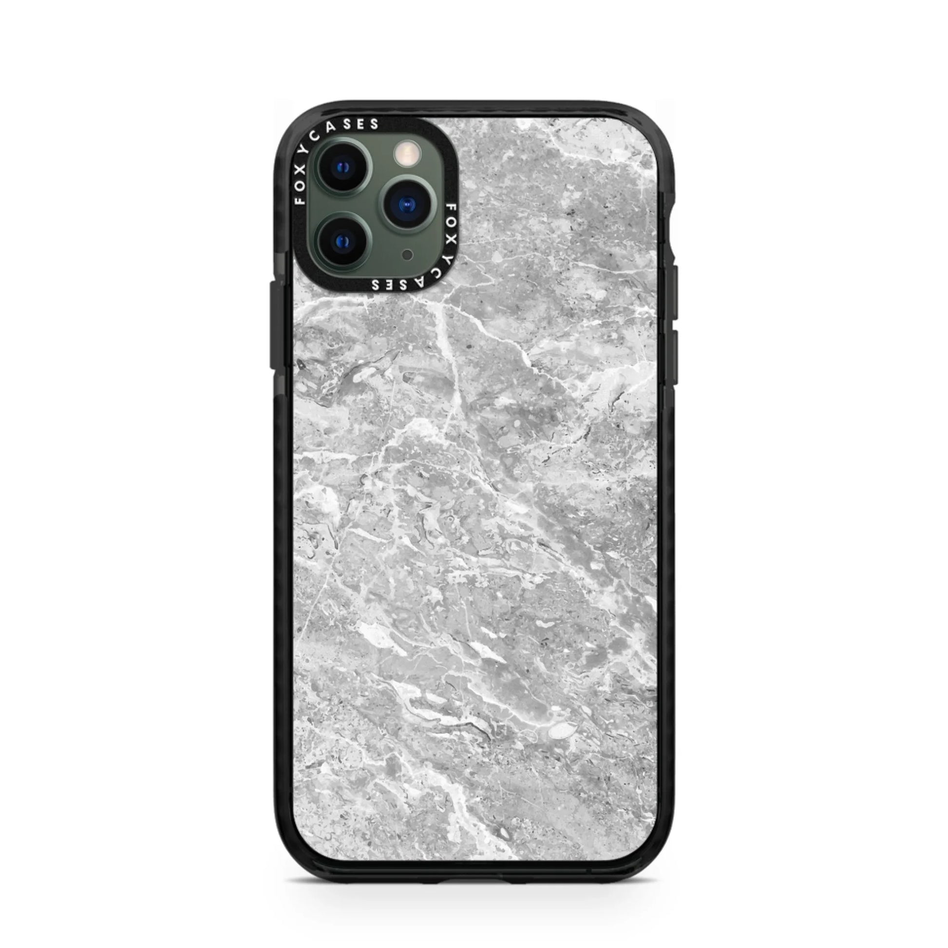 iPhone-11-Pro-Max-Midnight-Green
