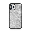 iPhone-11-Pro-Silver