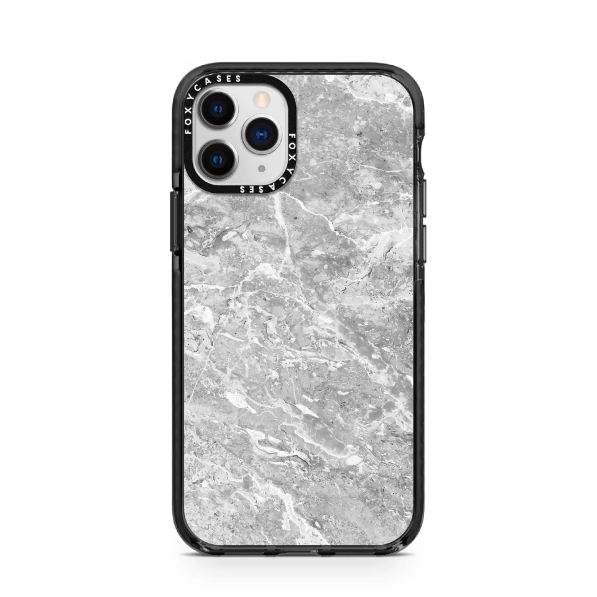 iPhone-11-Pro-Silver