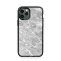 iPhone-11-Pro-Midnight-Green