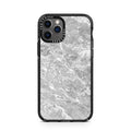 iPhone-11-Pro-Space-Gray