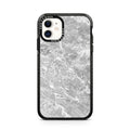 iPhone-11-White