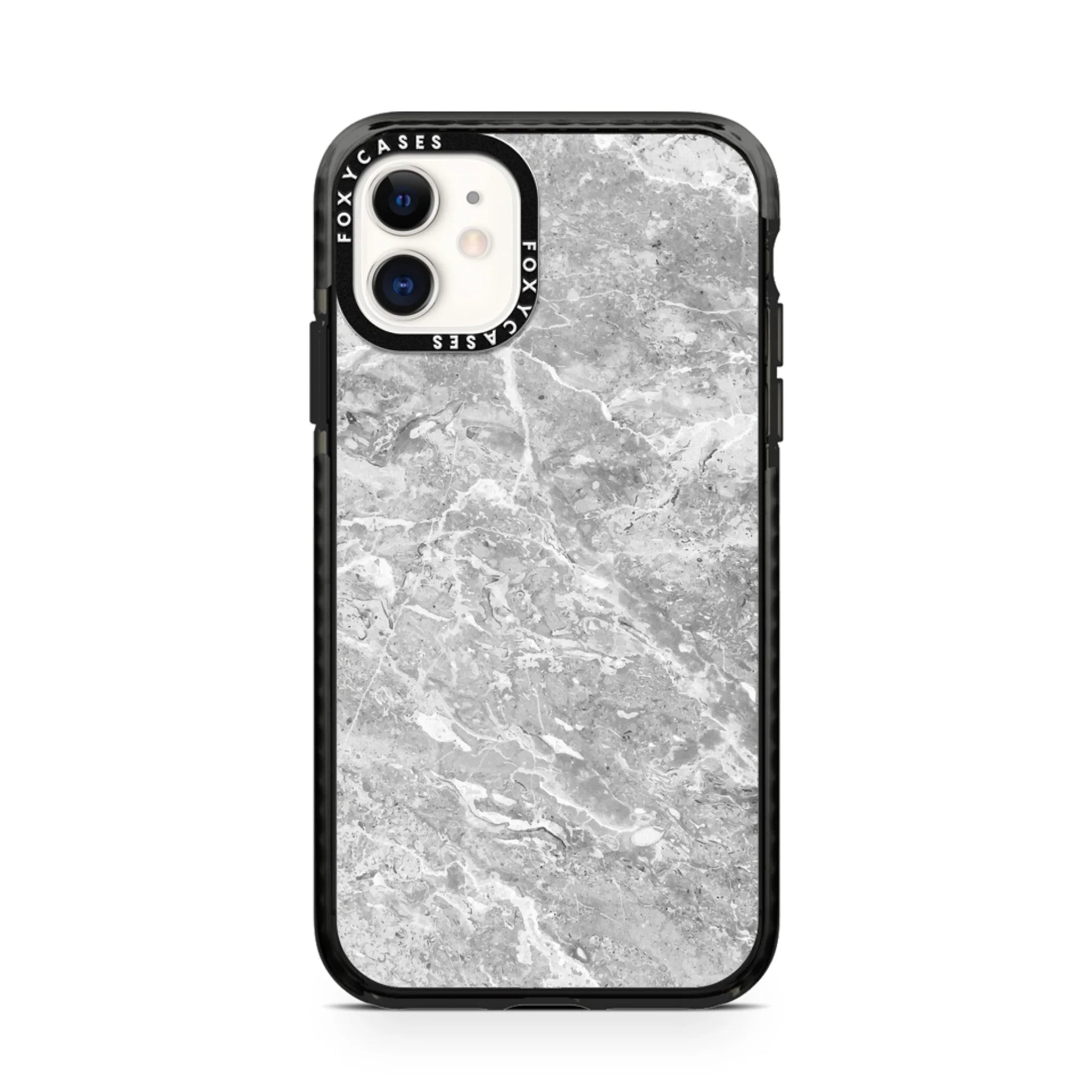 iPhone-11-White