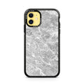 iPhone-11-Yellow
