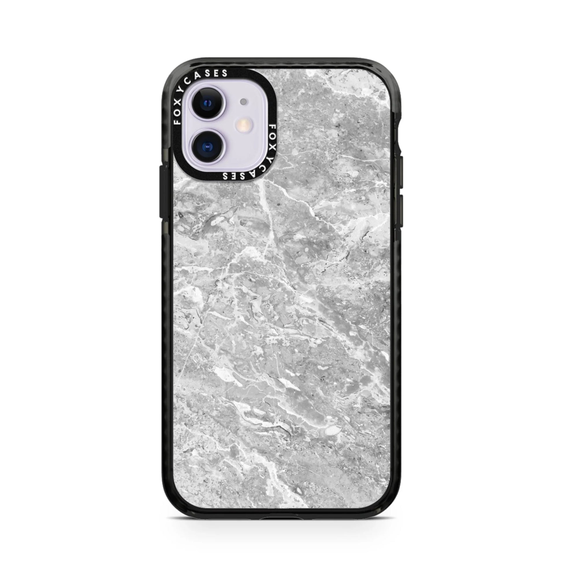 iPhone-11-Purple