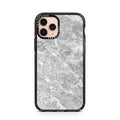 iPhone-11-Pro-Gold