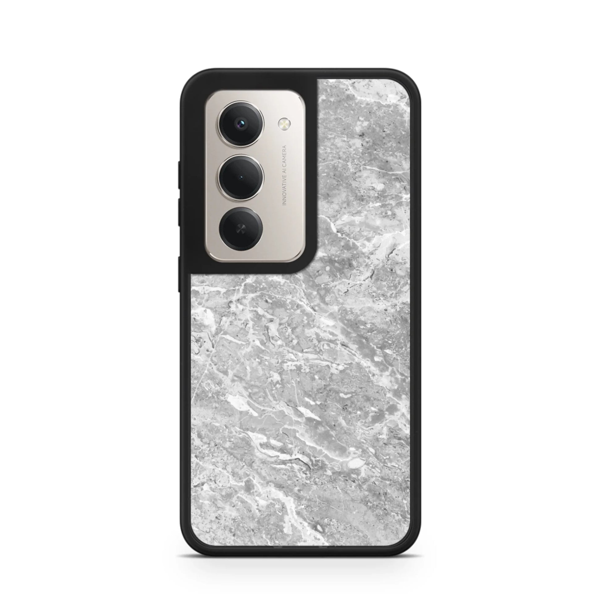 Xiaomi-15