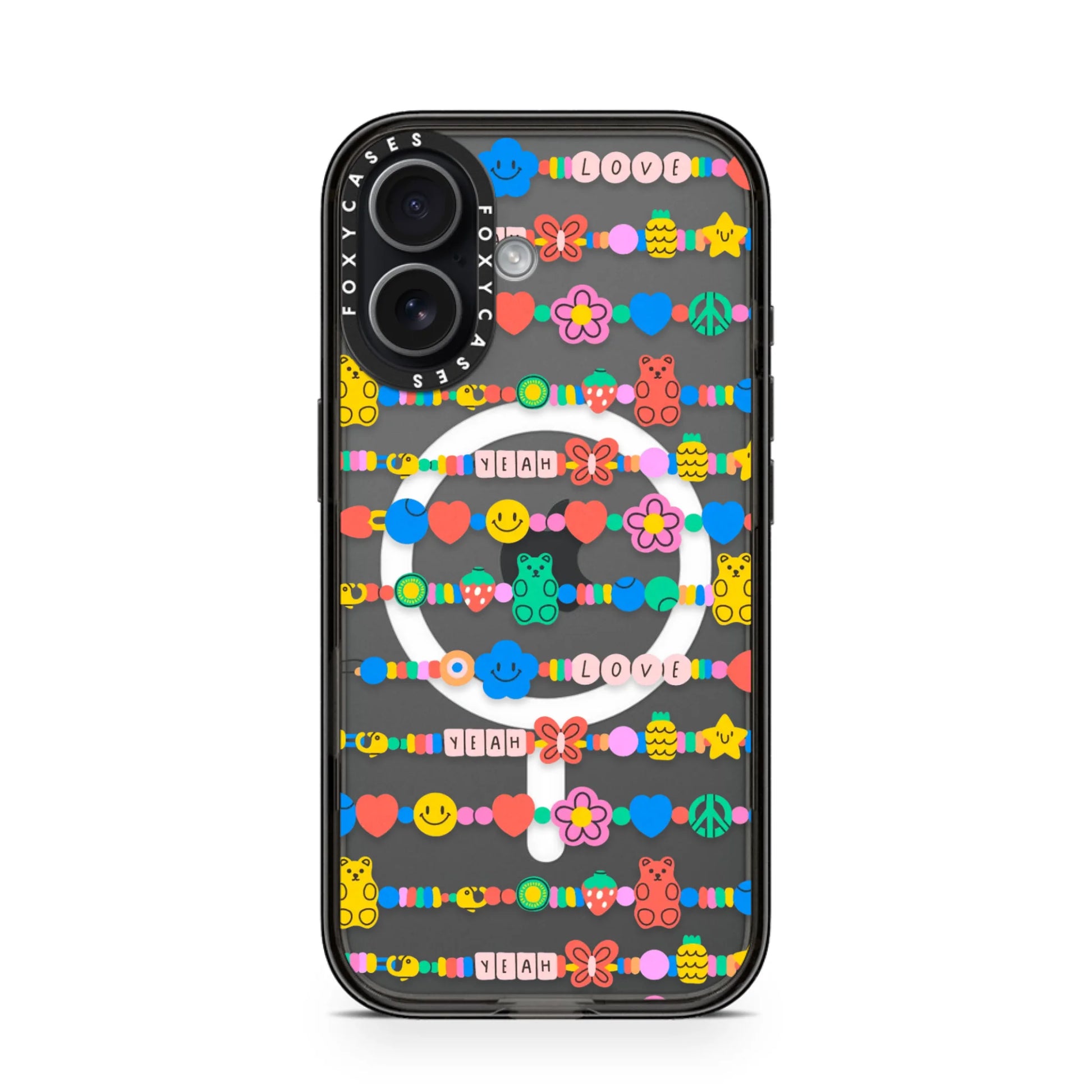 iPhone-17-Black