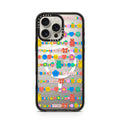 iPhone-16-Pro-Max-Natural-Titanium