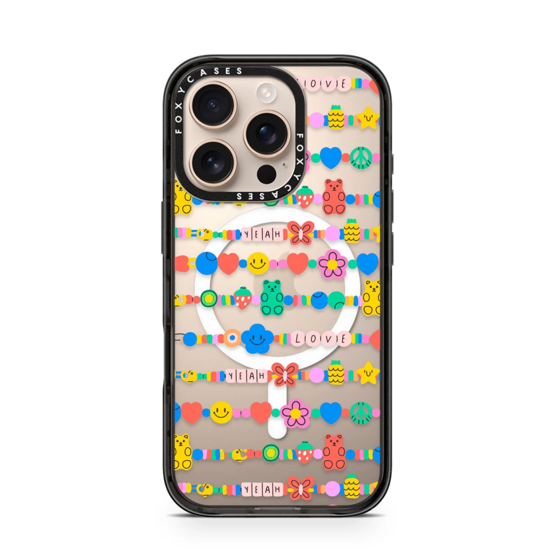 iPhone-16-Pro-Desert-Titanium