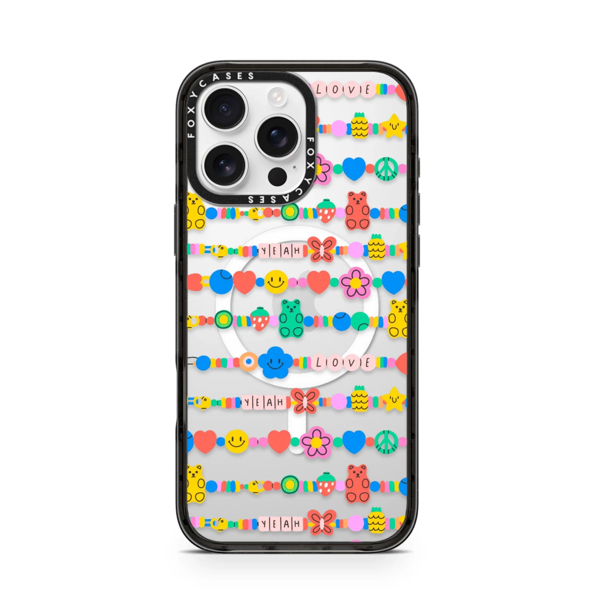iPhone-16-Pro-Max-White-Titanium