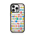 iPhone-16-Pro-White-Titanium