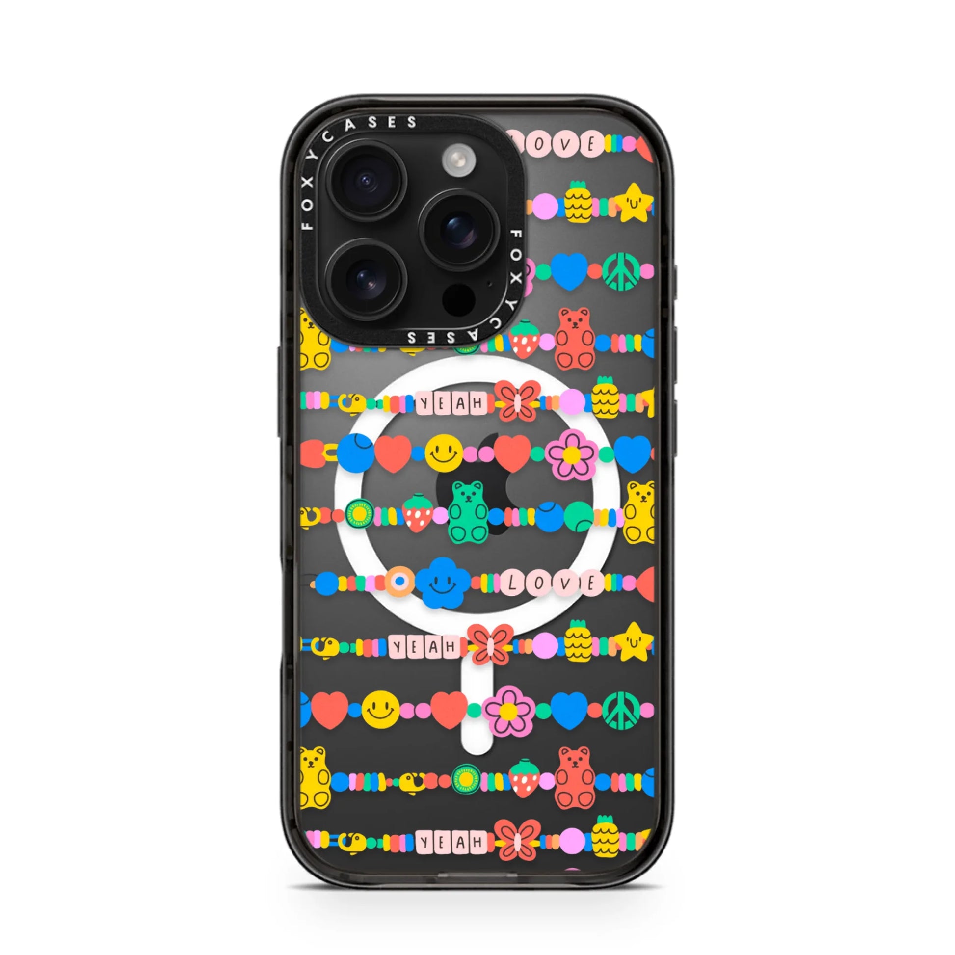 iPhone-16-Pro-Black-Titanium