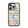 iPhone-15-Pro-White-Titanium