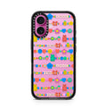 iPhone-16-Pink