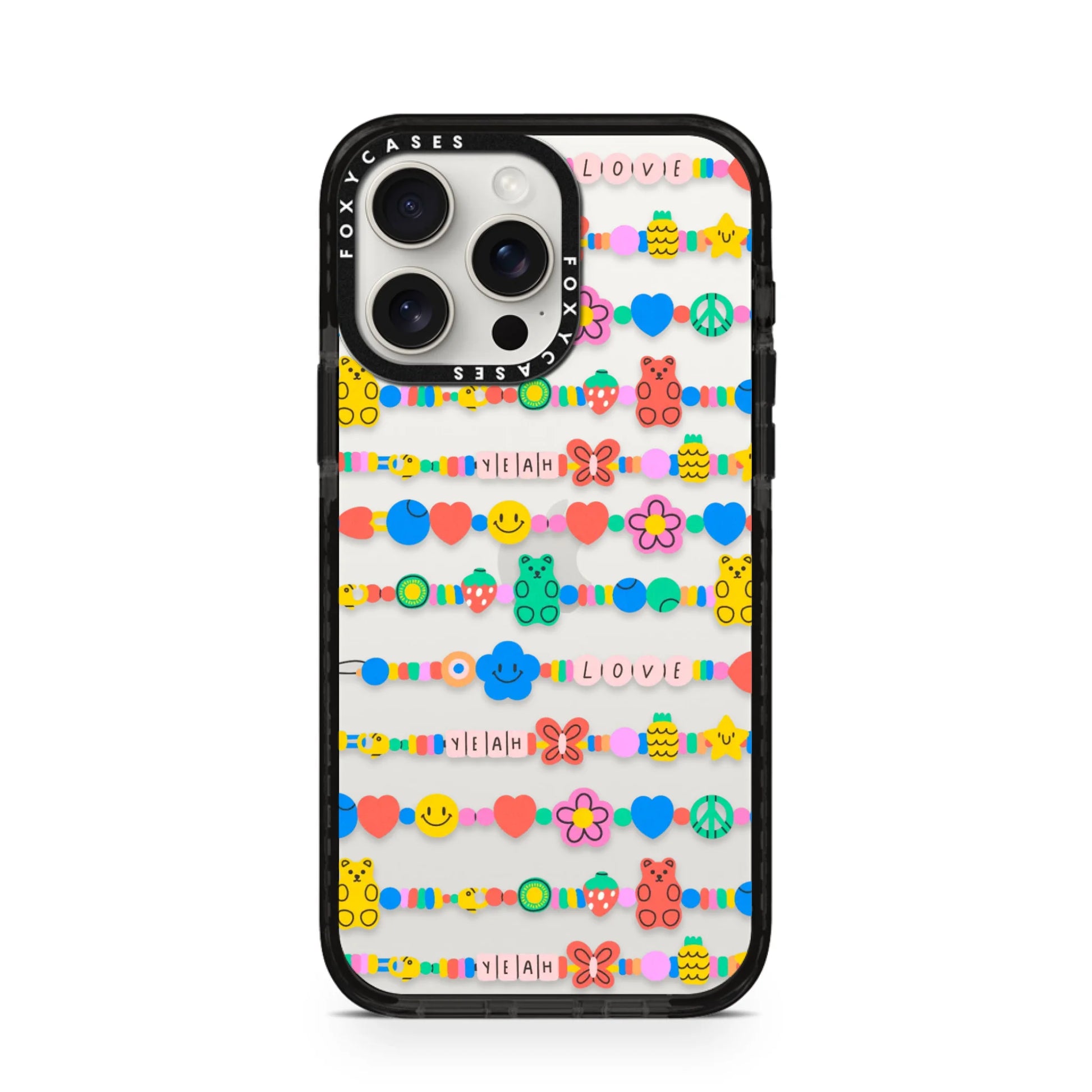 iPhone-15-Pro-Max-White-Titanium