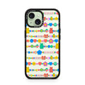 iPhone-15-Green