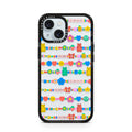 iPhone-15-Blue