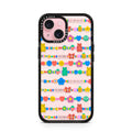 iPhone-15-Pink