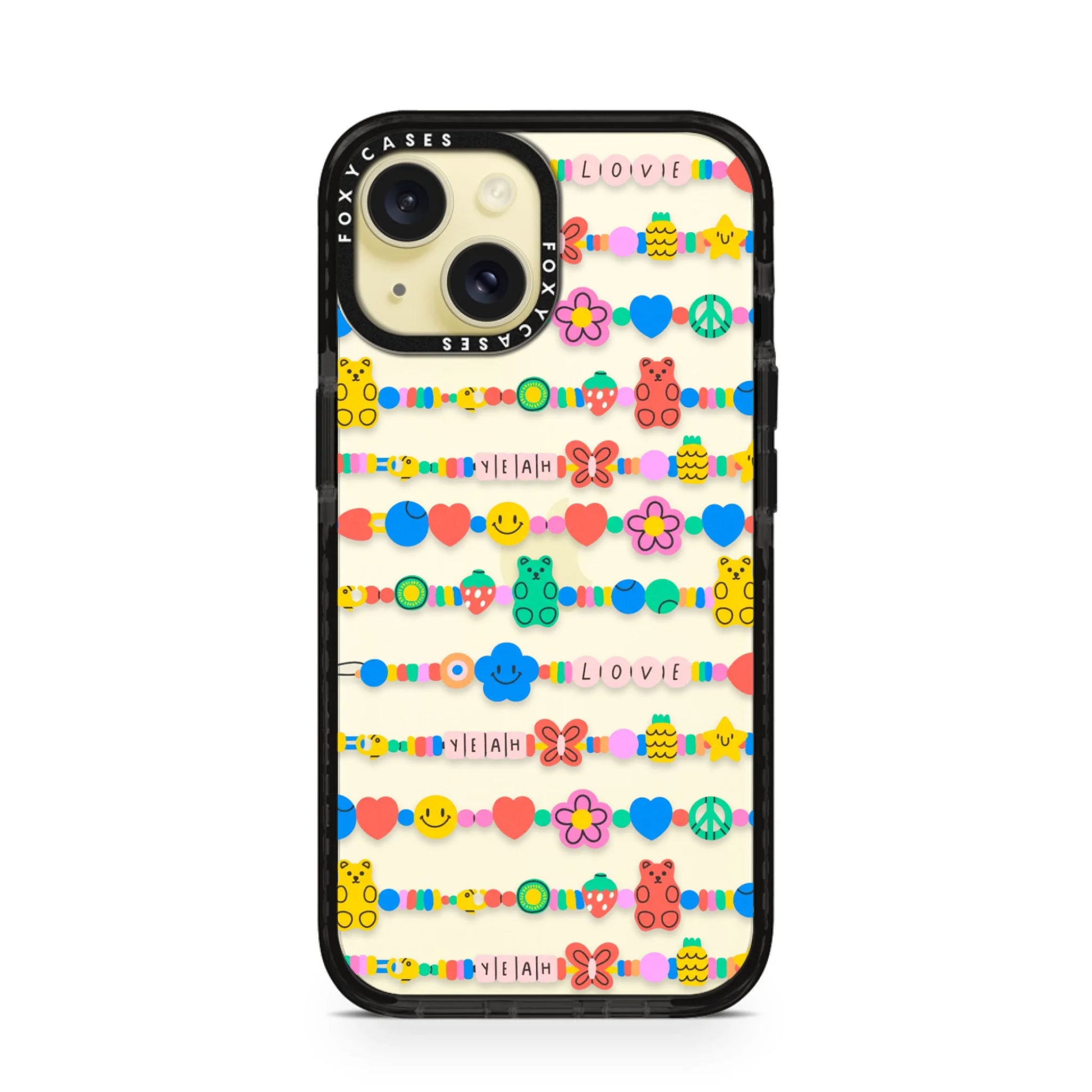 iPhone-15-Yellow