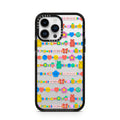iPhone-14-Pro-Max-Silver
