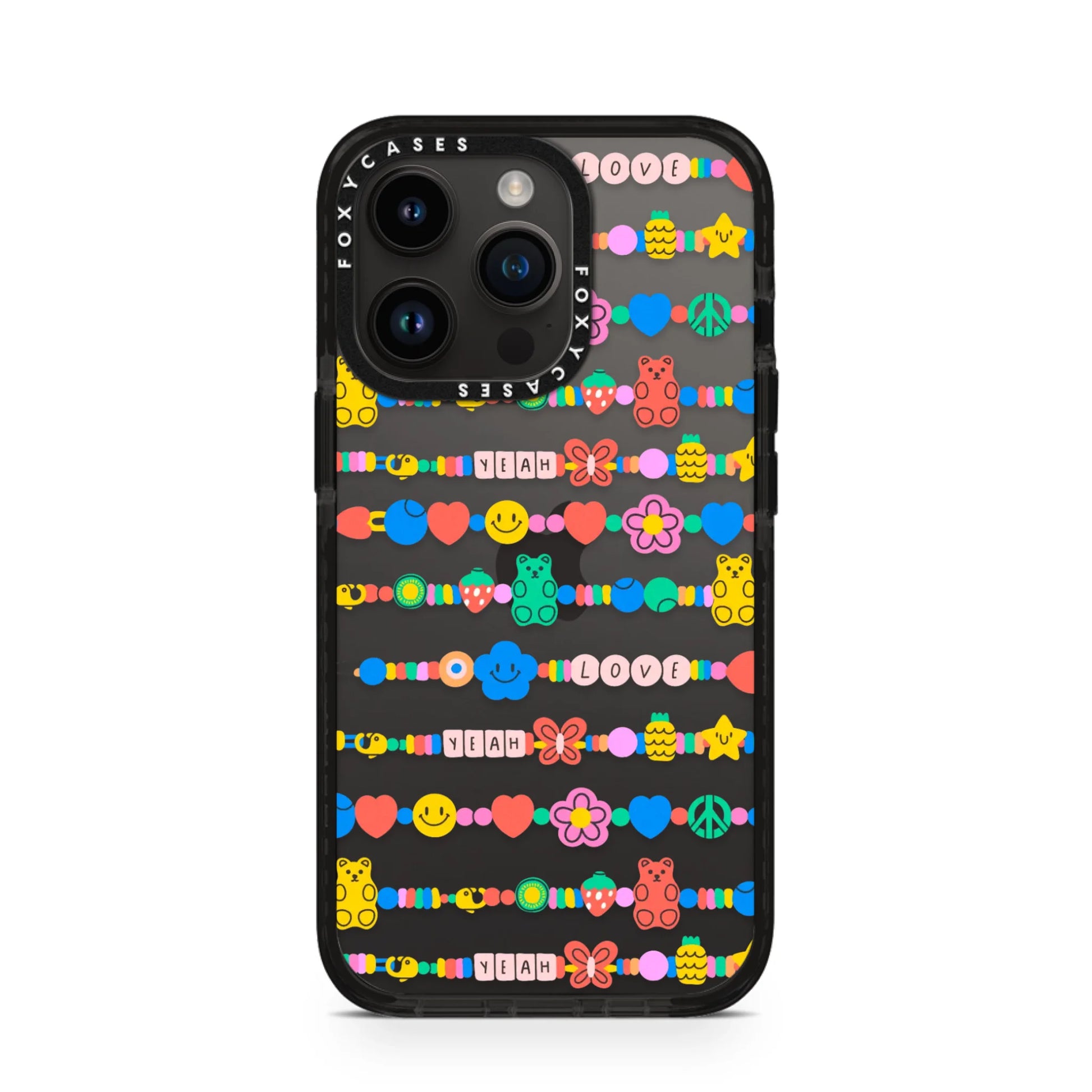 iPhone-14-Pro-Space-Black