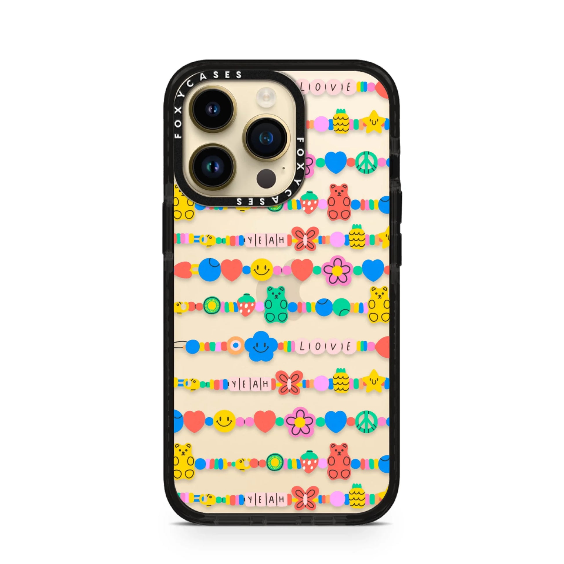iPhone-14-Pro-Gold