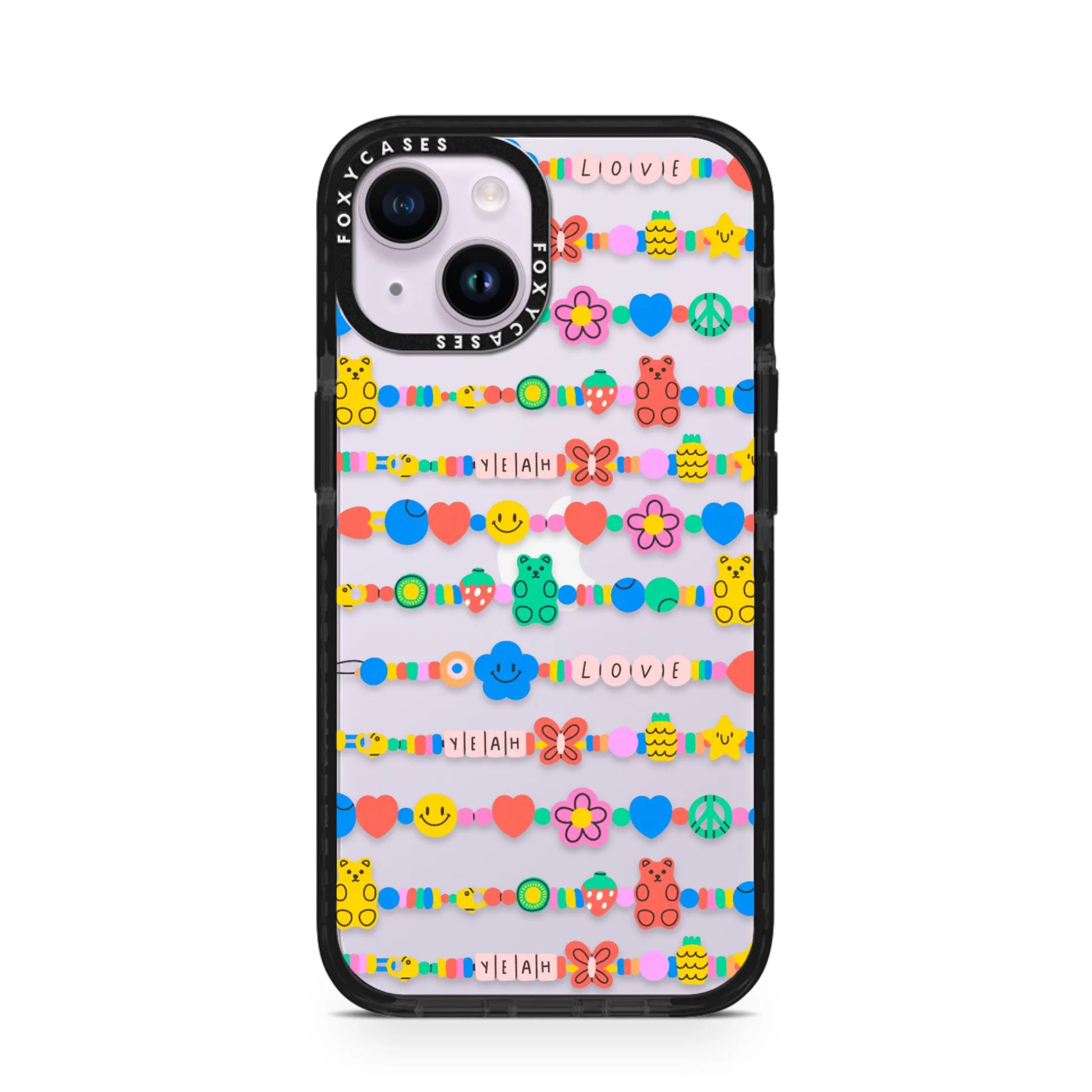 iPhone-14-Purple