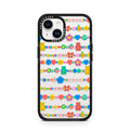 iPhone-14-Starlight