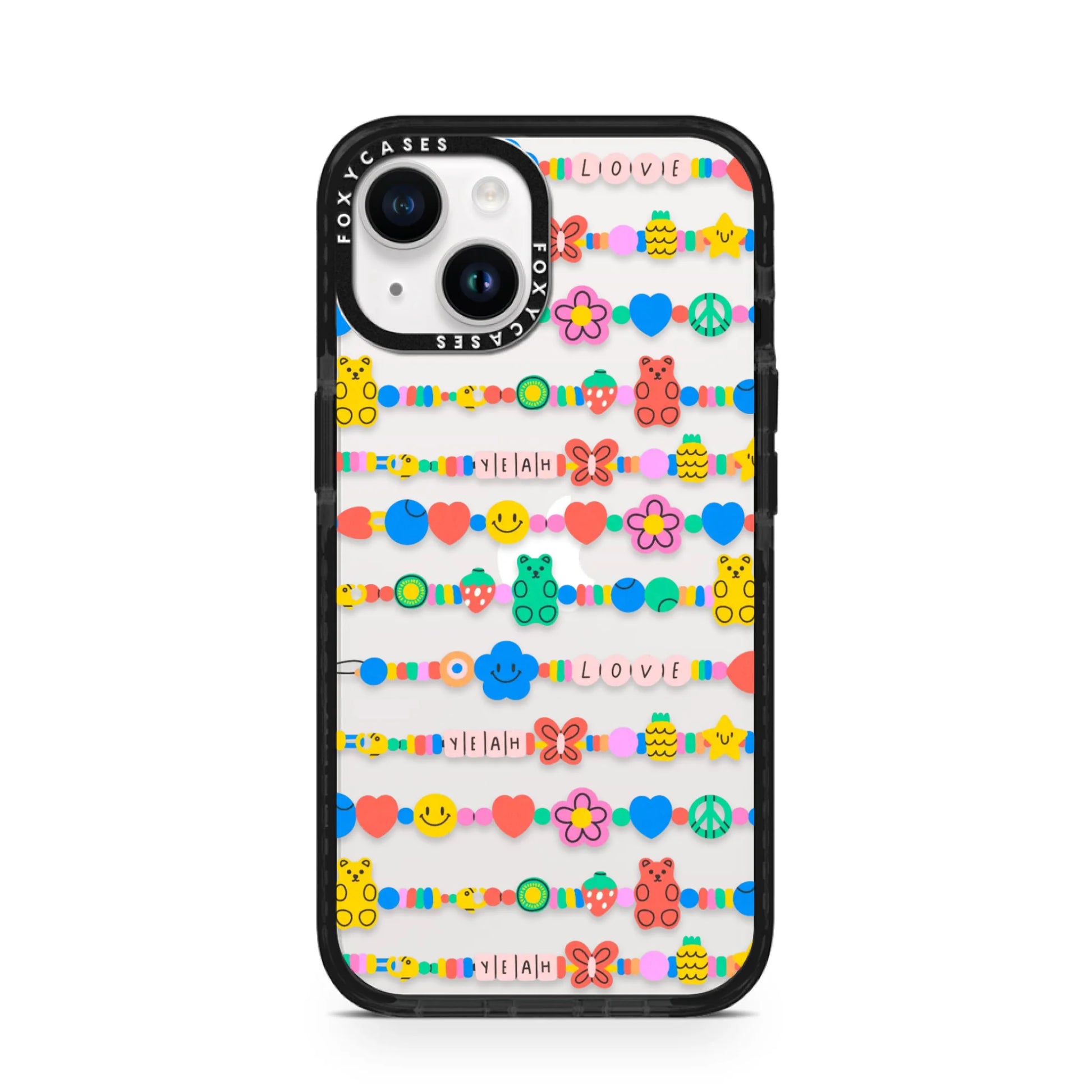 iPhone-14-Starlight