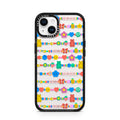 iPhone-14-Plus-Starlight