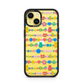 iPhone-14-Yellow