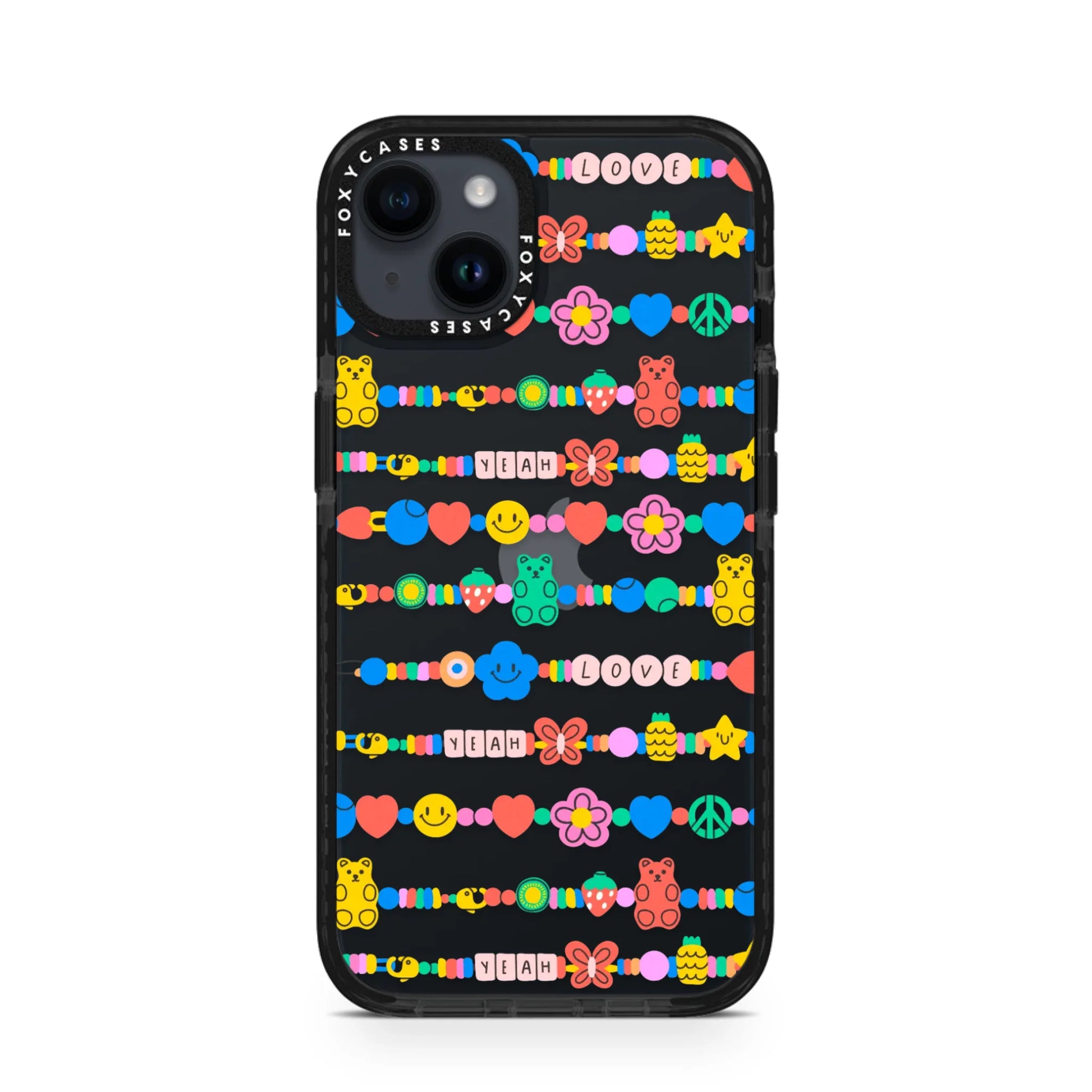 iPhone-14-Plus-Midnight