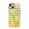 iPhone-14-Plus-Wh-Yellow