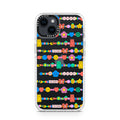 iPhone-14-Plus-Wh-Midnight