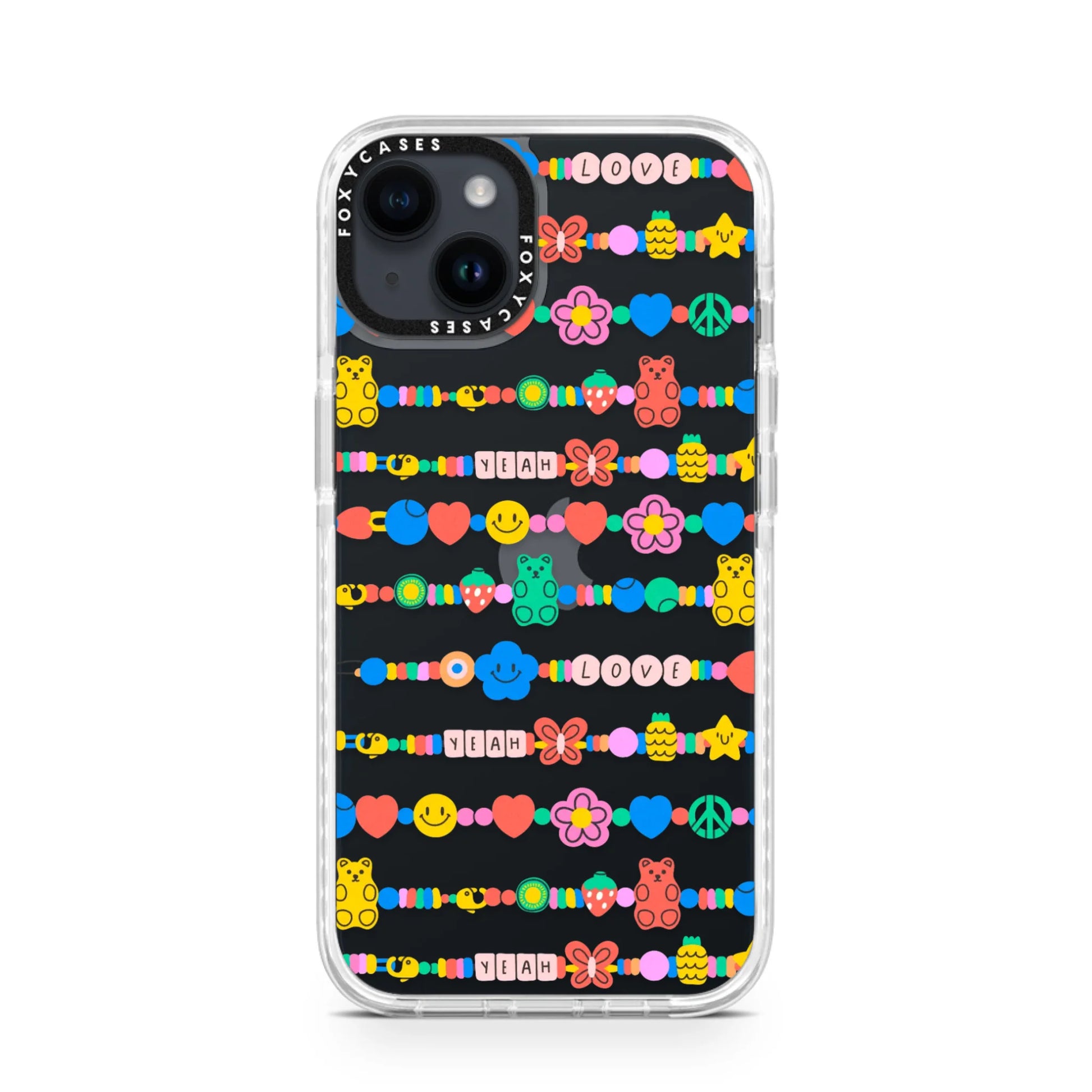 iPhone-14-Plus-Wh-Midnight