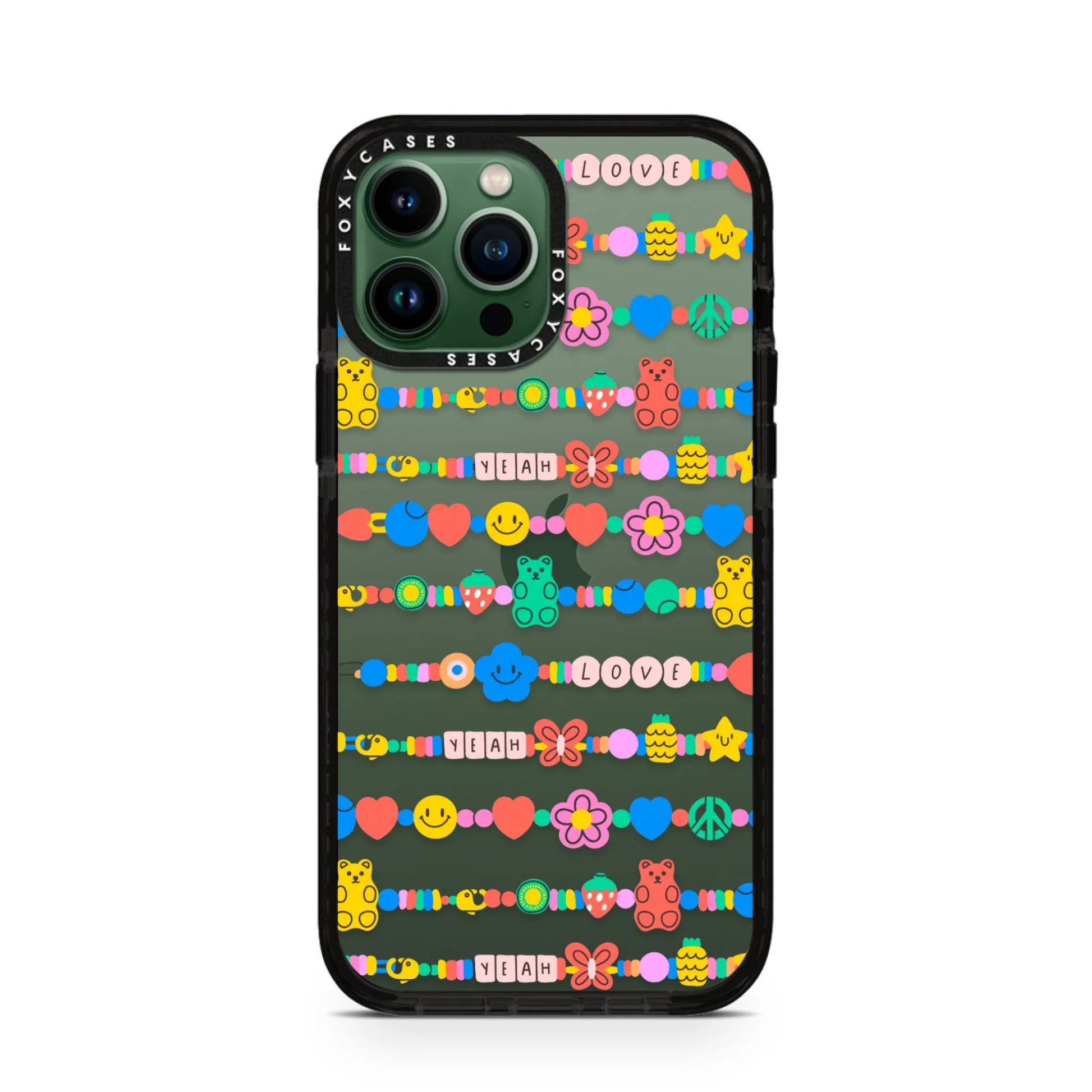 iPhone-13-Pro-Max-Alpine-Green