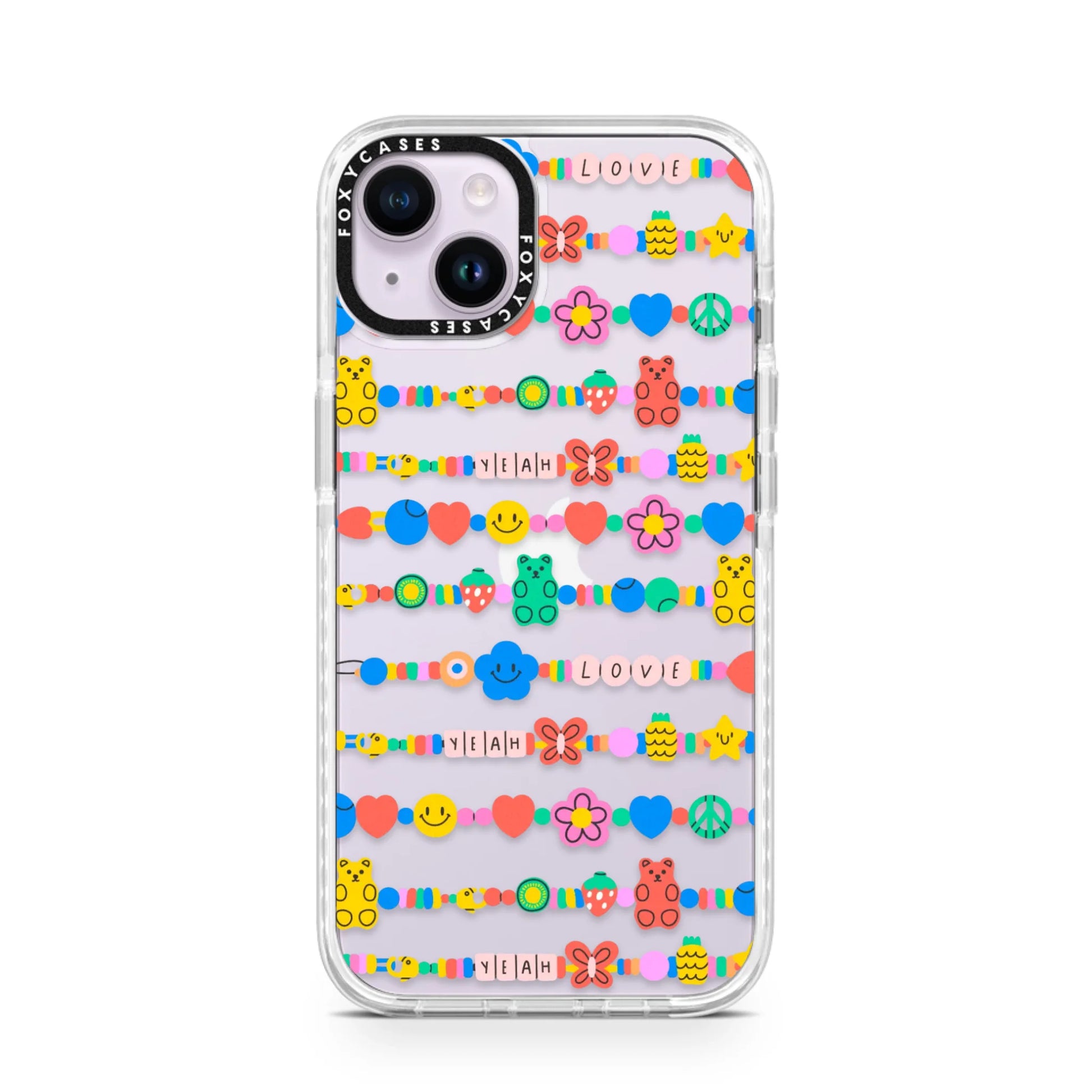 iPhone-14-Plus-Wh-Purple