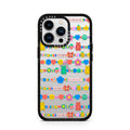 iPhone-13-Pro-Silver
