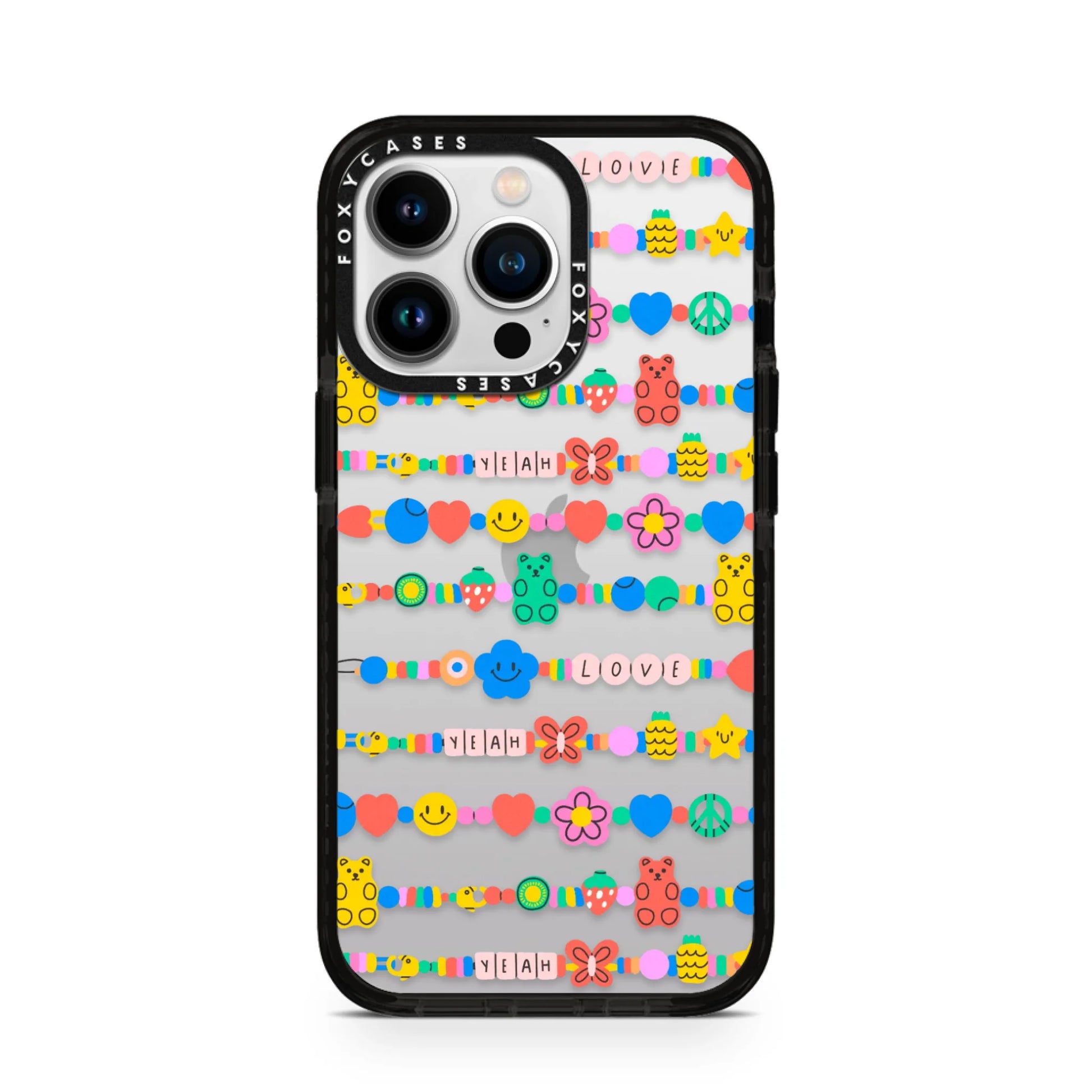 iPhone-13-Pro-Silver