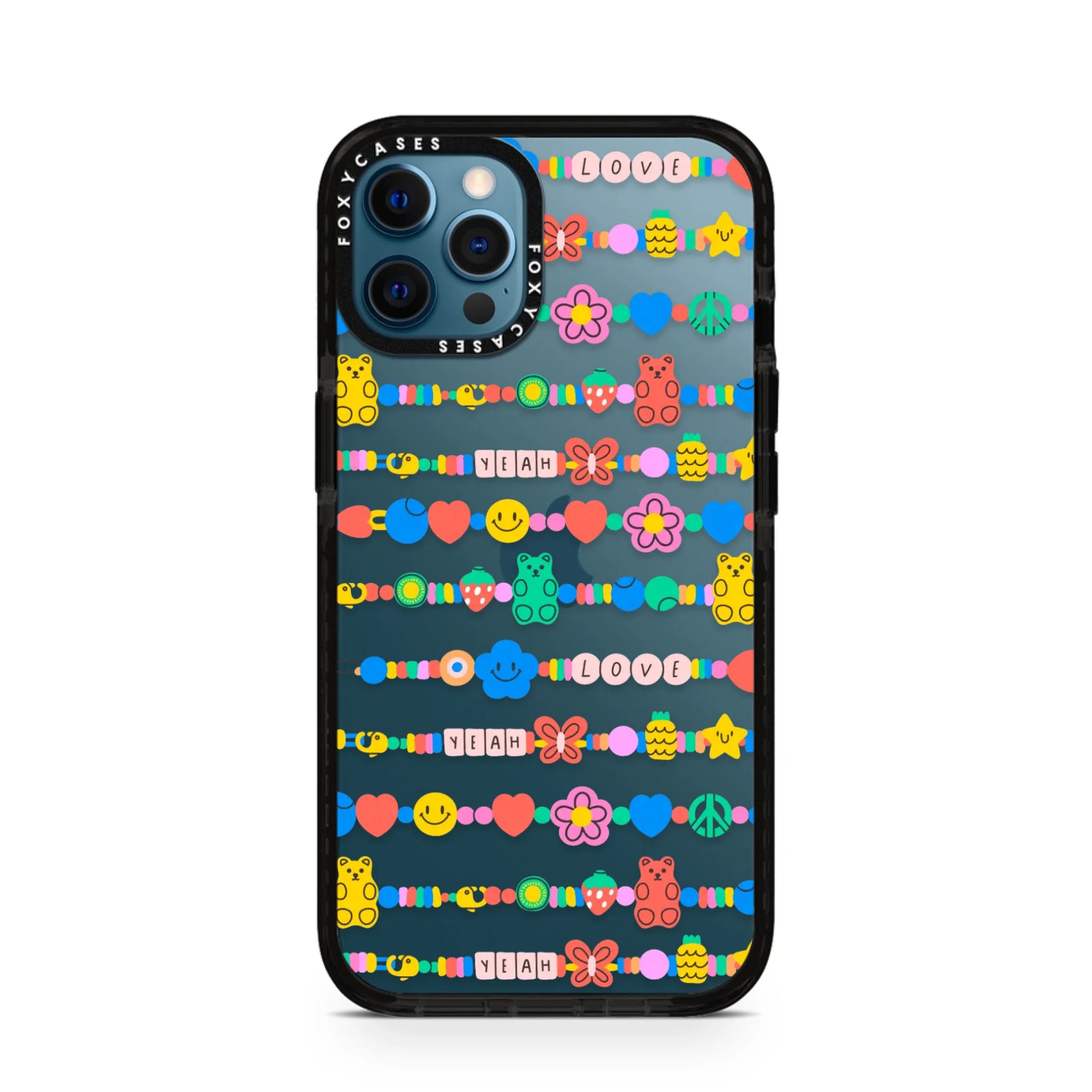 iPhone-12-Pro-Pacific-Blue