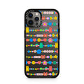 iPhone-12-Pro-Graphite