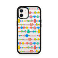 iPhone-12-White