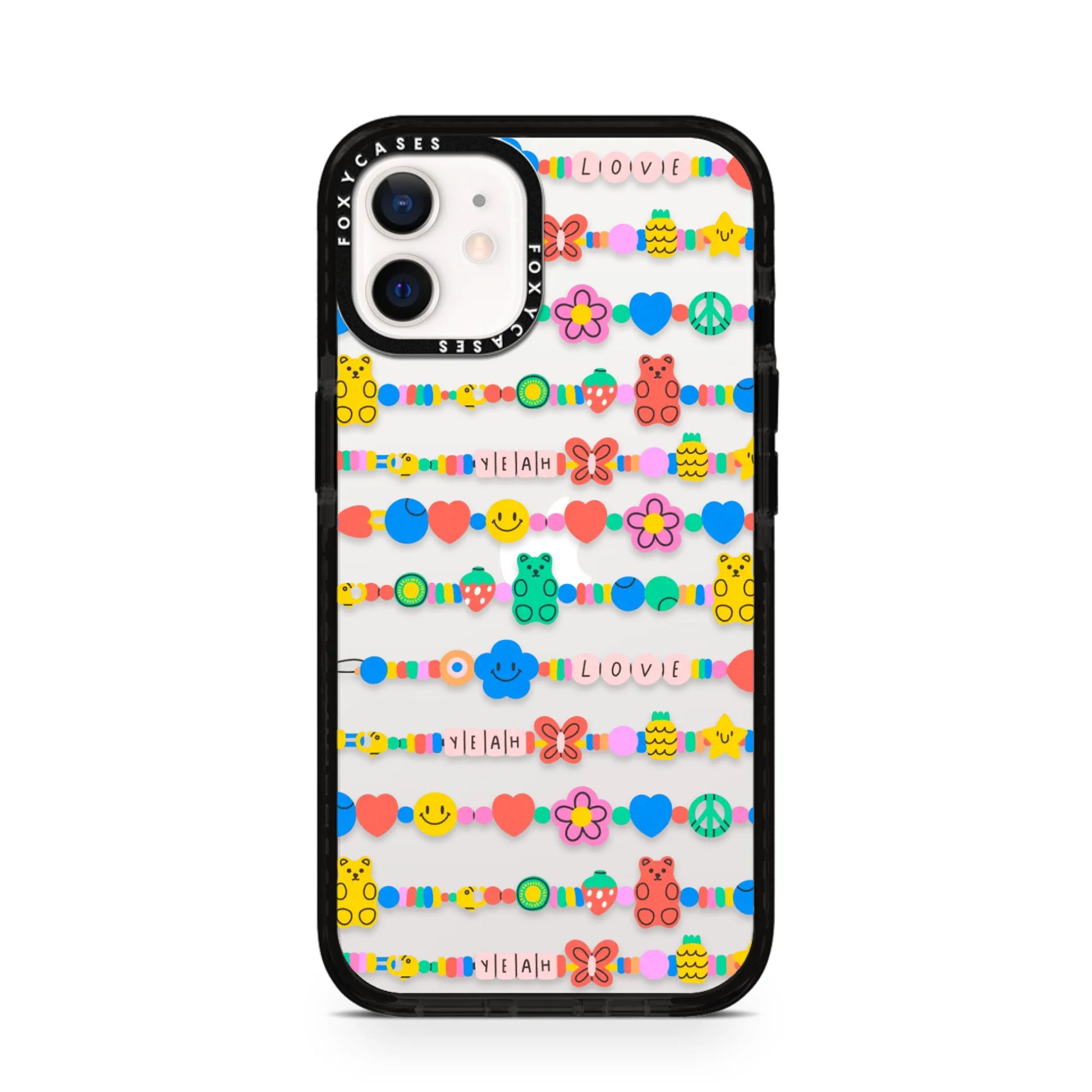 iPhone-12-White