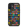 iPhone-12-Black